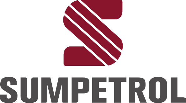 Sumpetrol